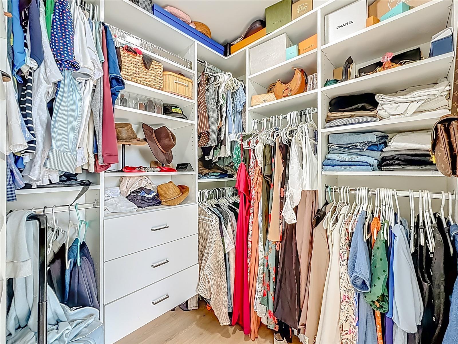 Image 33 of 65 For 9585 Portside Drive