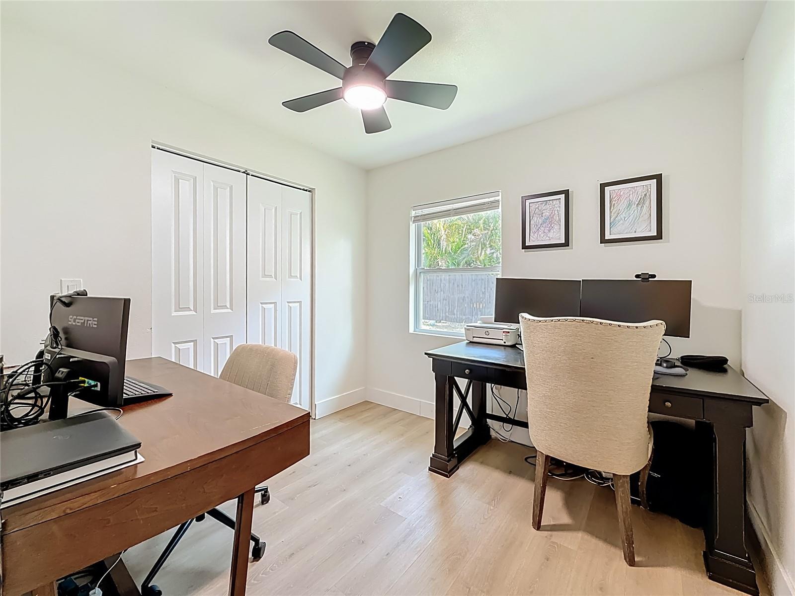 Image 34 of 65 For 9585 Portside Drive