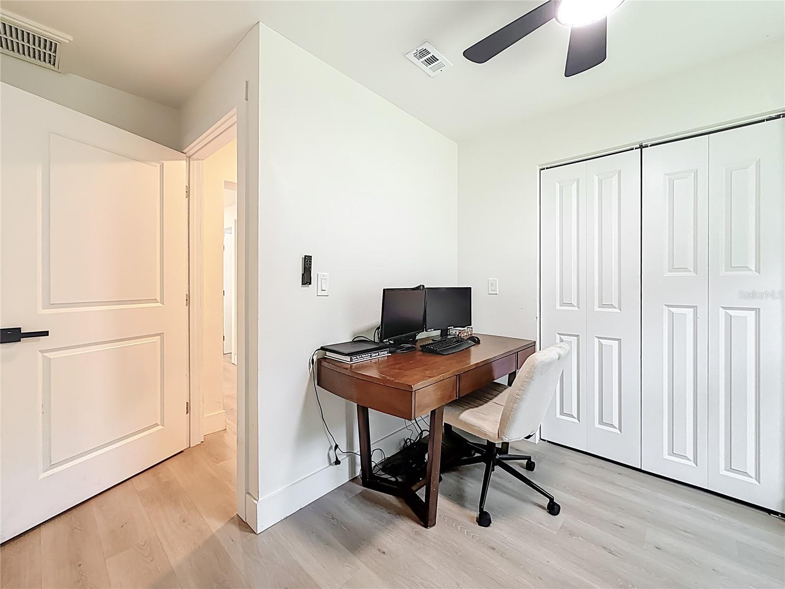 Image 35 of 65 For 9585 Portside Drive