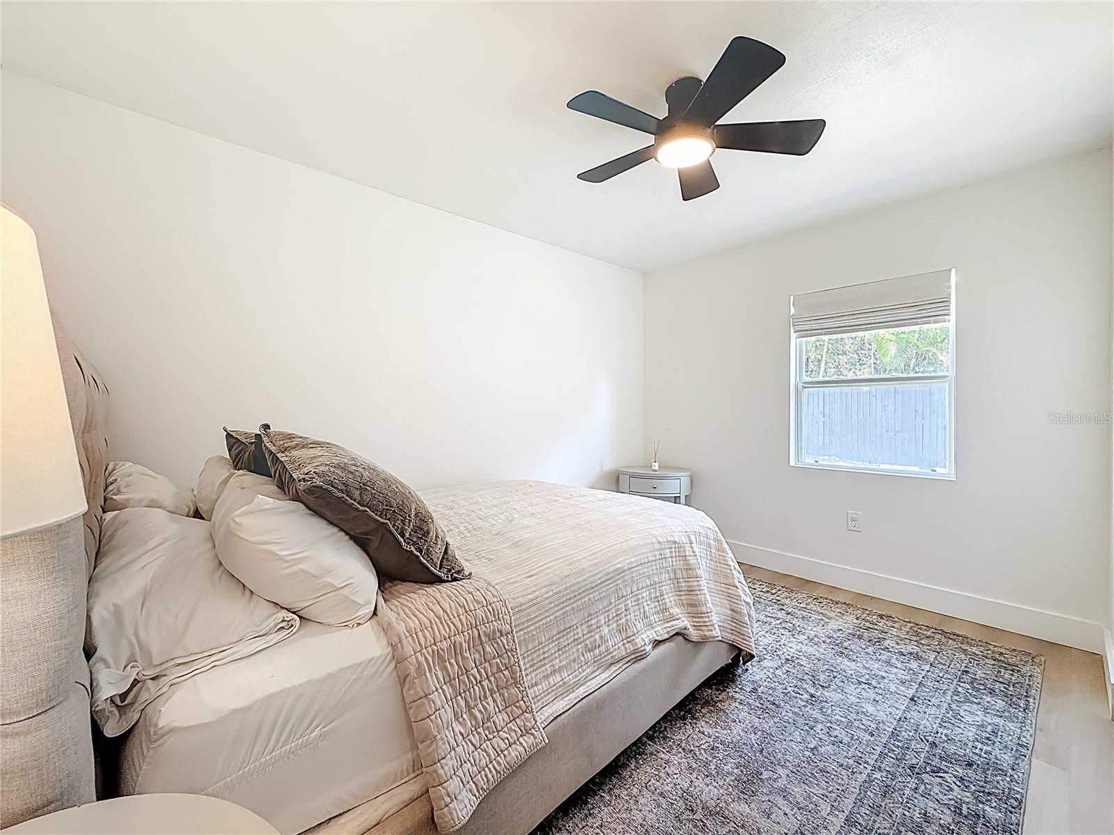 Image 37 of 65 For 9585 Portside Drive