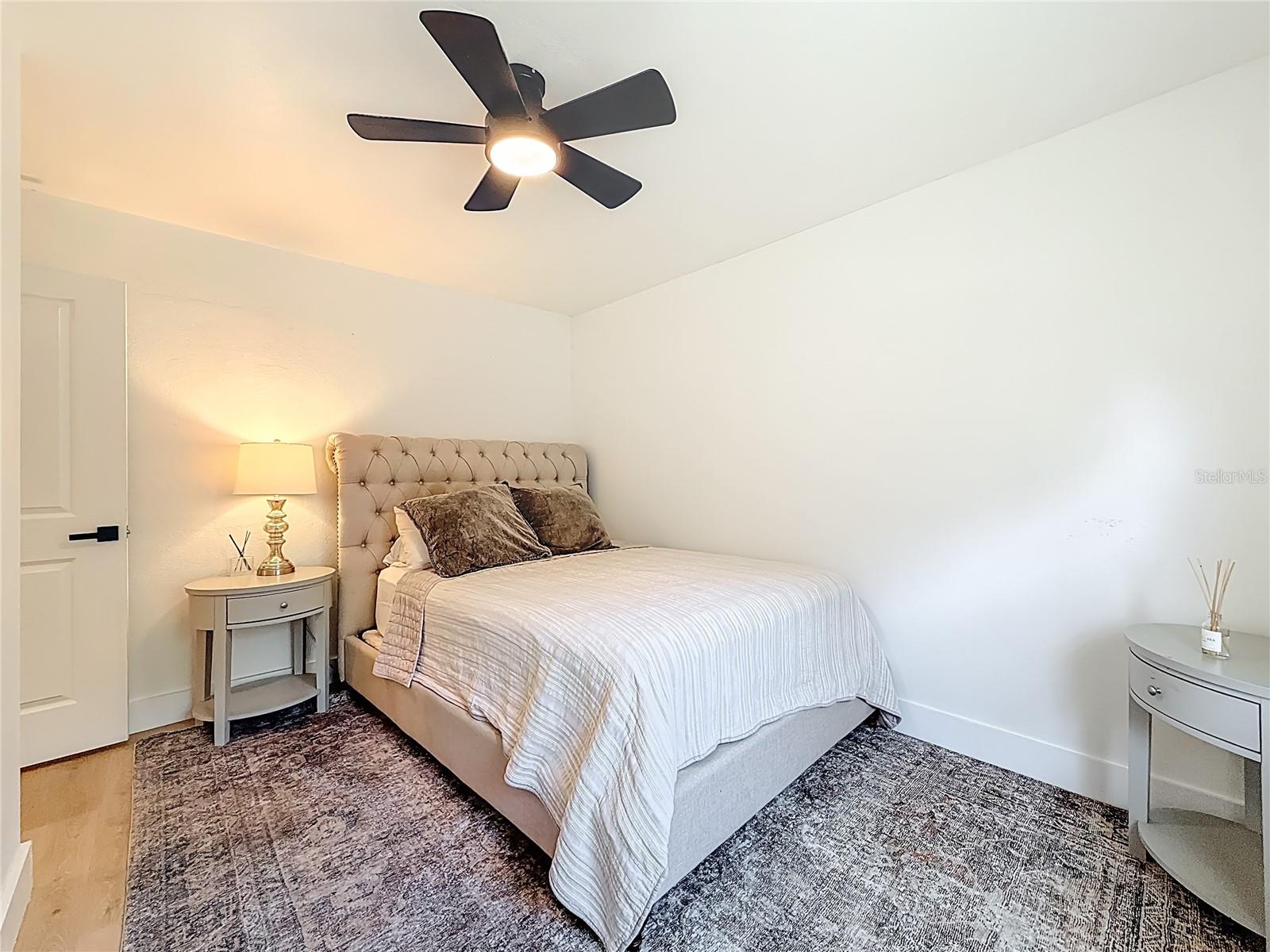 Image 38 of 65 For 9585 Portside Drive