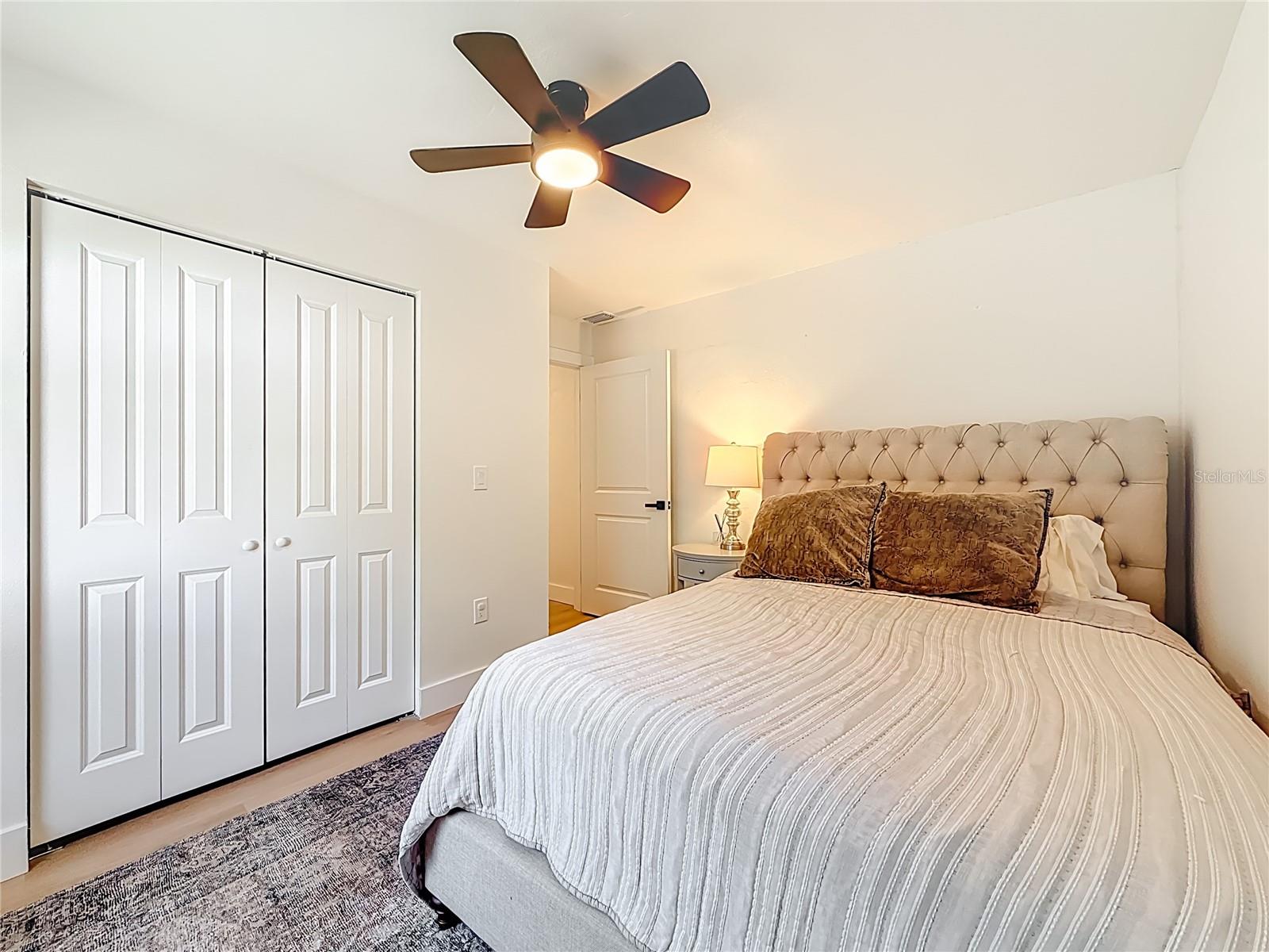 Image 39 of 65 For 9585 Portside Drive