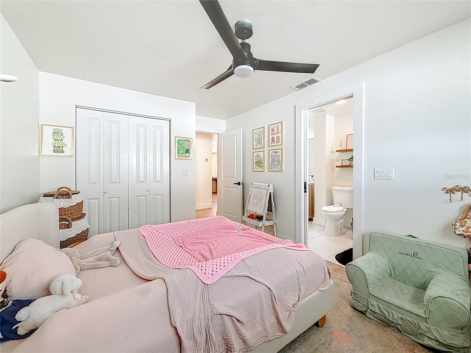 Image 40 of 65 For 9585 Portside Drive