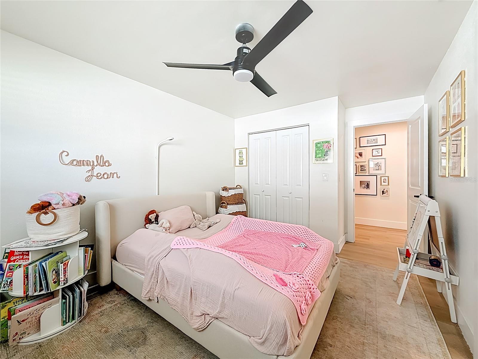 Image 41 of 65 For 9585 Portside Drive