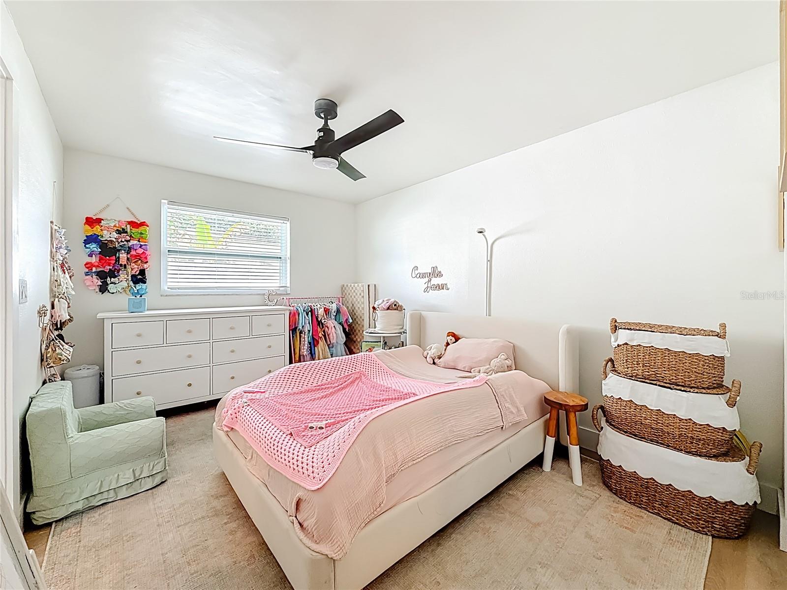 Image 42 of 65 For 9585 Portside Drive