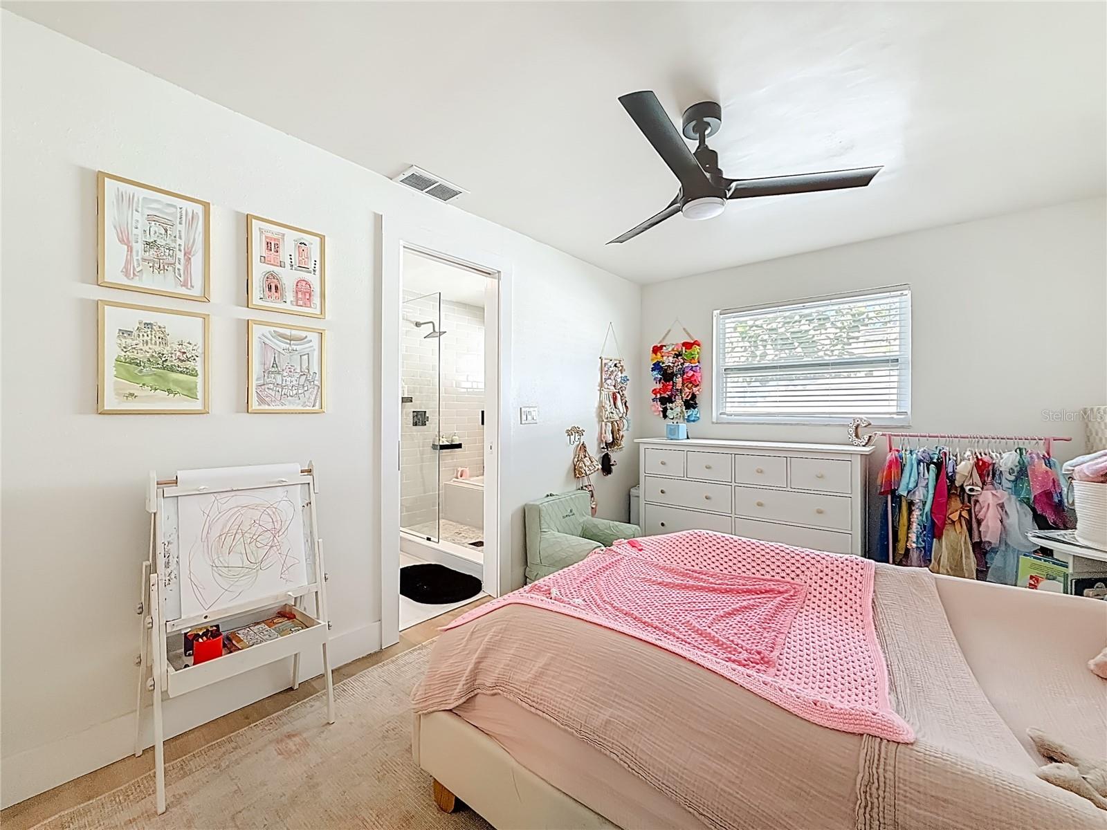 Image 43 of 65 For 9585 Portside Drive