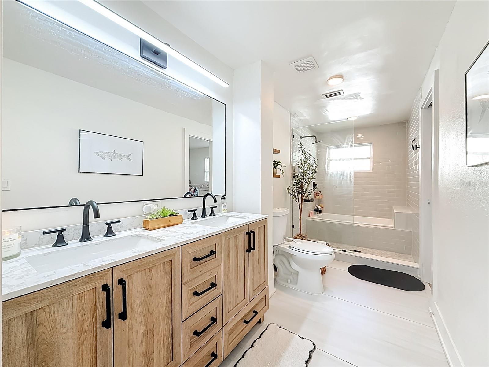 Image 44 of 65 For 9585 Portside Drive