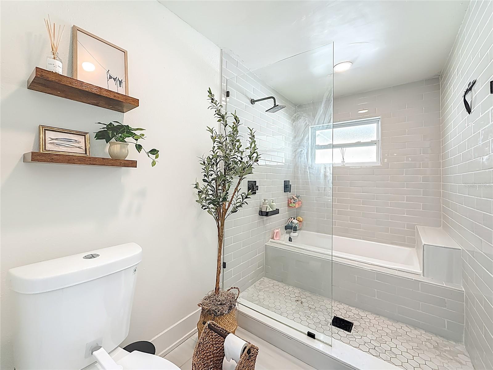 Image 45 of 65 For 9585 Portside Drive