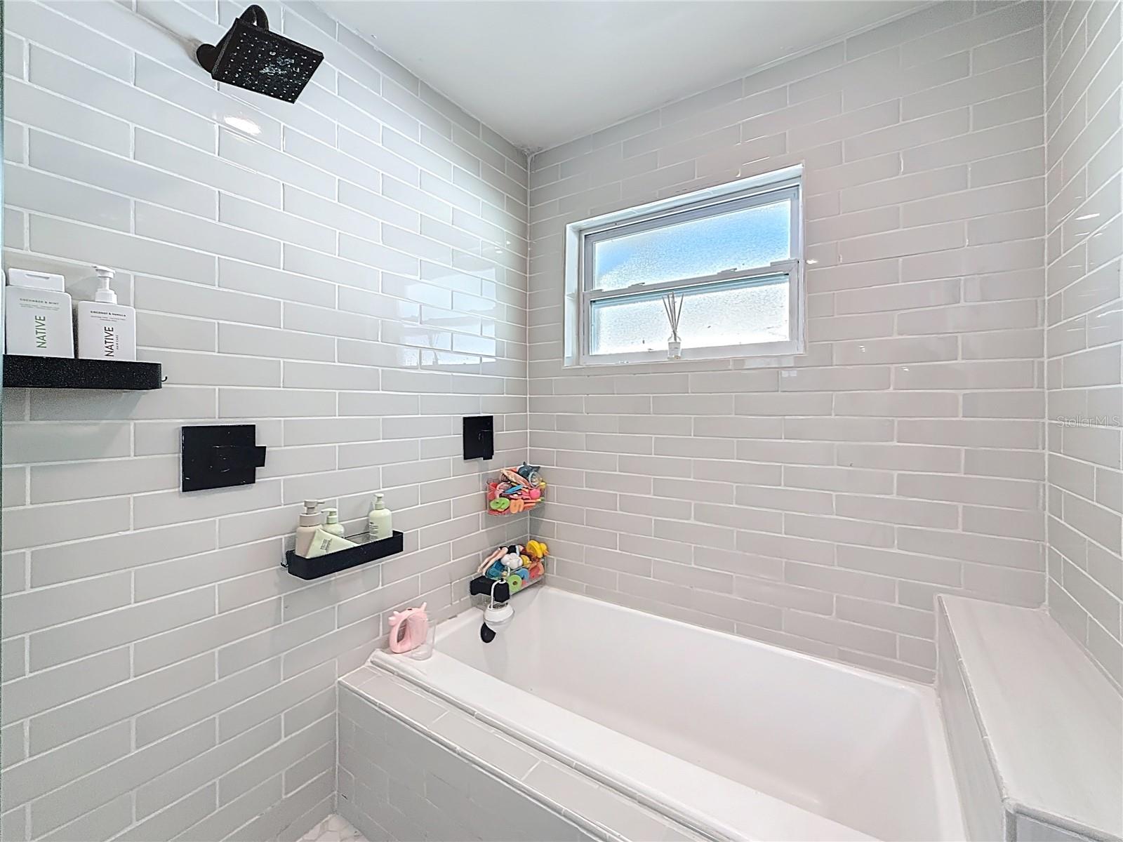 Image 46 of 65 For 9585 Portside Drive