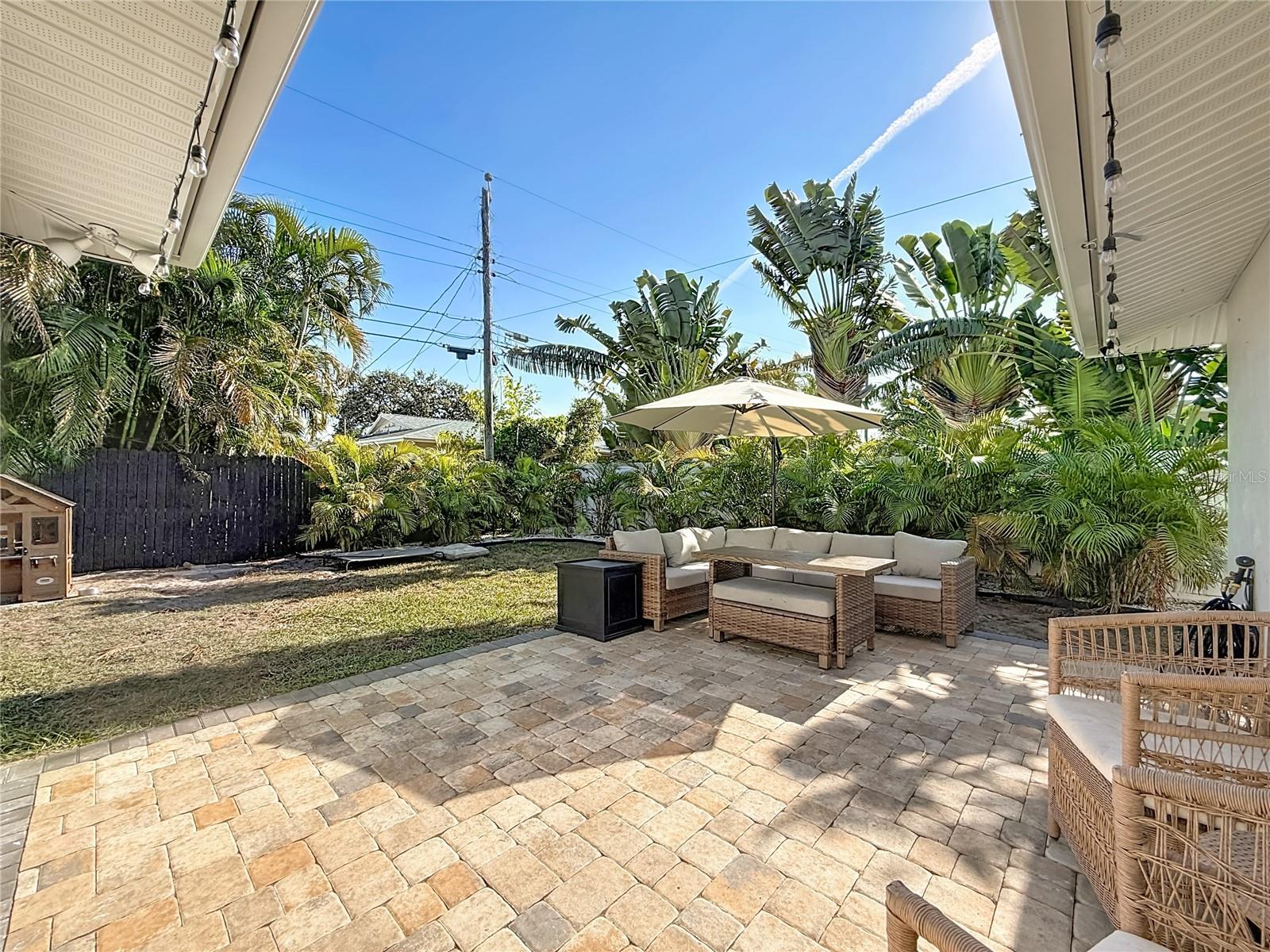 Image 47 of 65 For 9585 Portside Drive