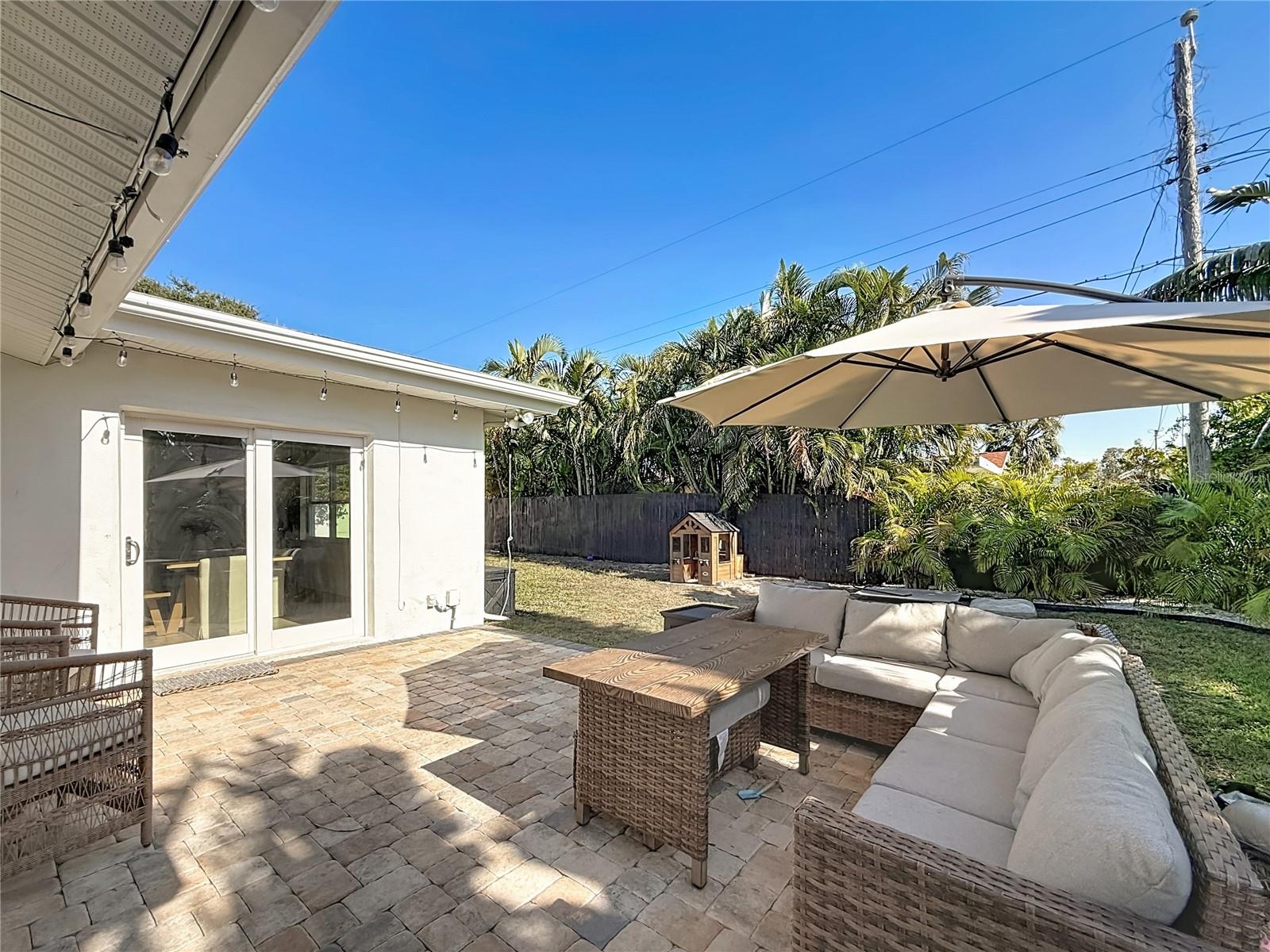 Image 48 of 65 For 9585 Portside Drive