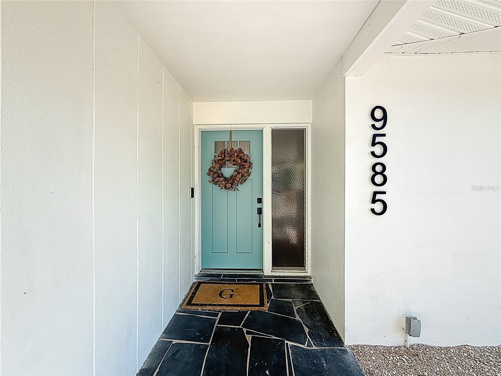 Image 5 of 65 For 9585 Portside Drive