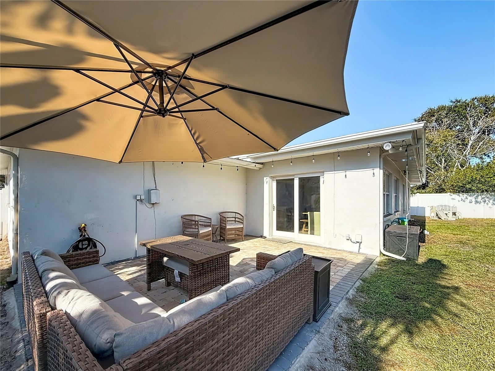 Image 50 of 65 For 9585 Portside Drive