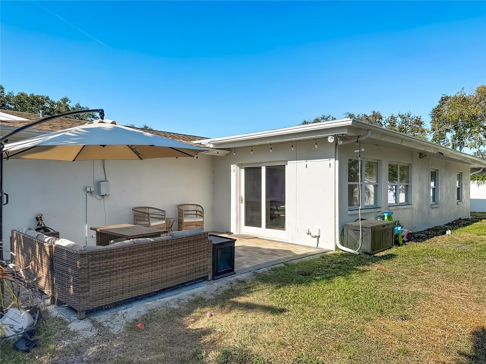 Image 51 of 65 For 9585 Portside Drive