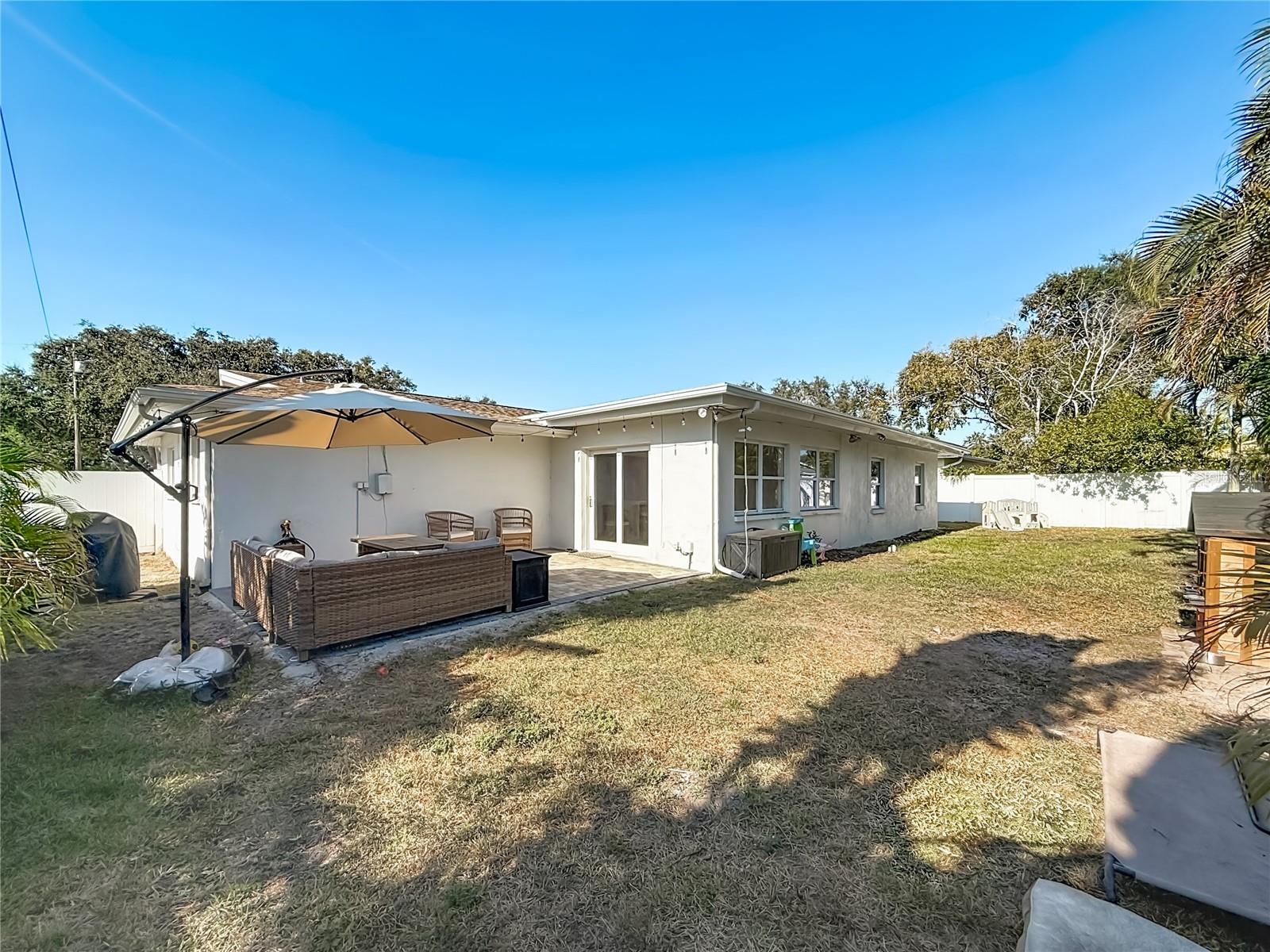 Image 52 of 65 For 9585 Portside Drive