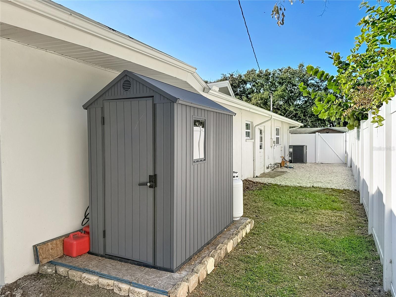 Image 55 of 65 For 9585 Portside Drive