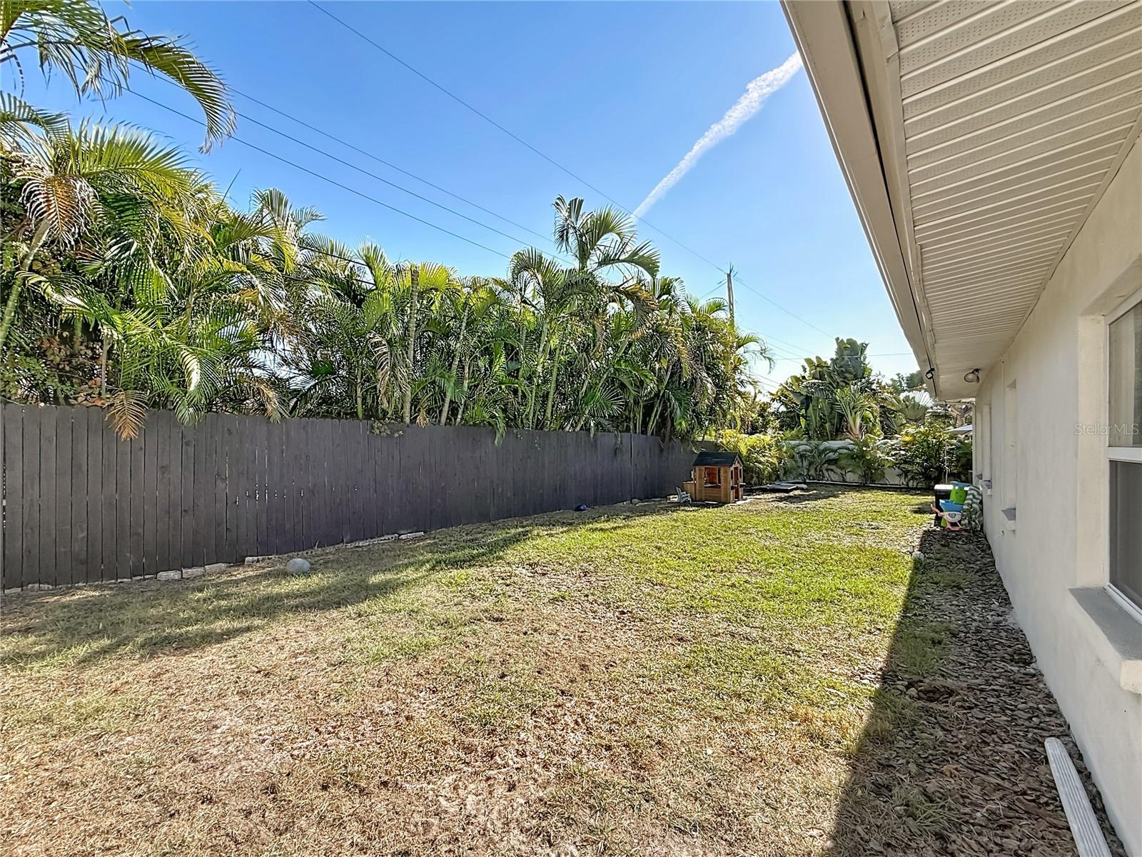 Image 56 of 65 For 9585 Portside Drive