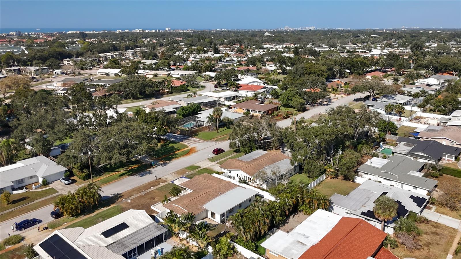 Image 61 of 65 For 9585 Portside Drive