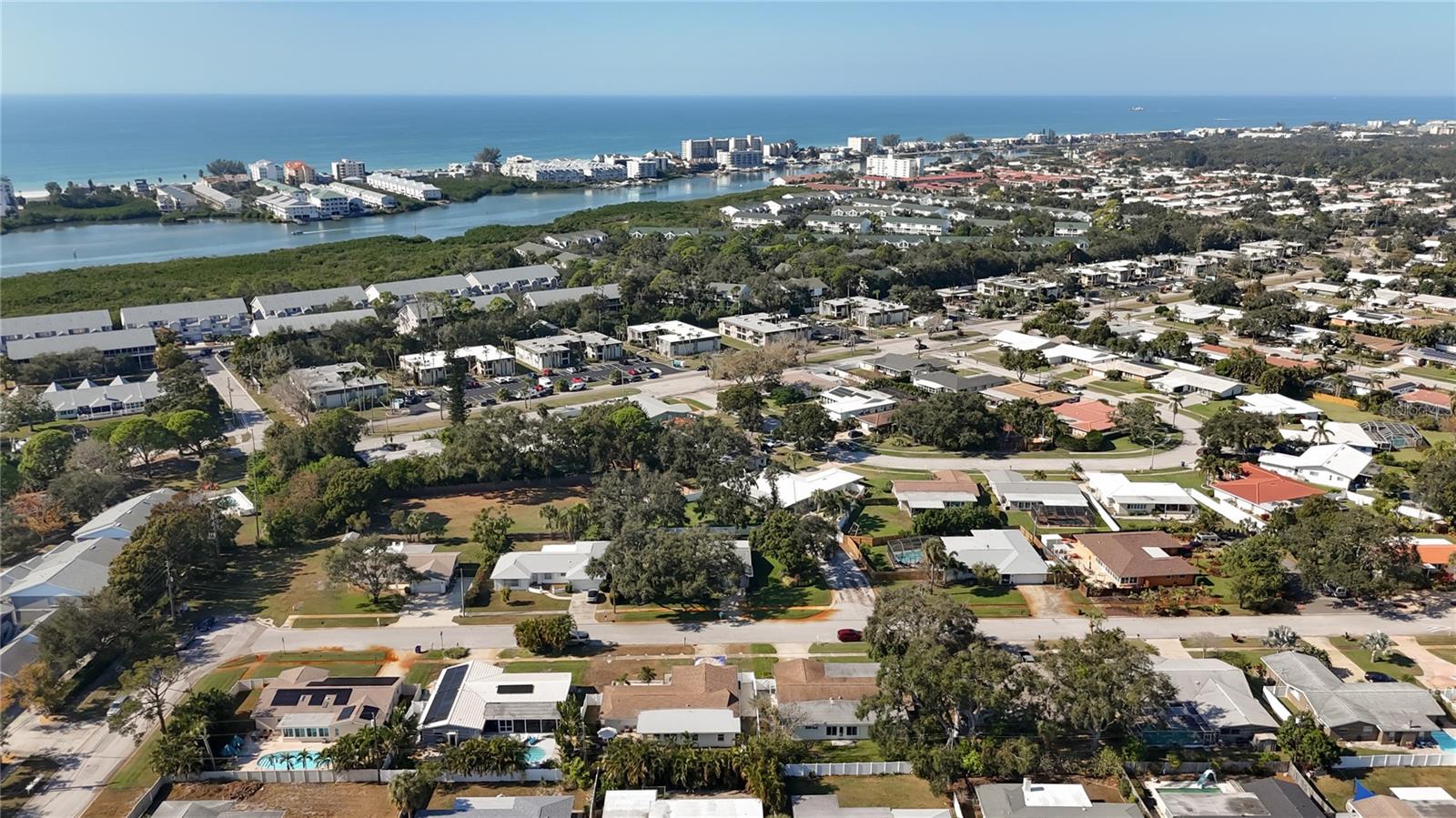 Image 64 of 65 For 9585 Portside Drive