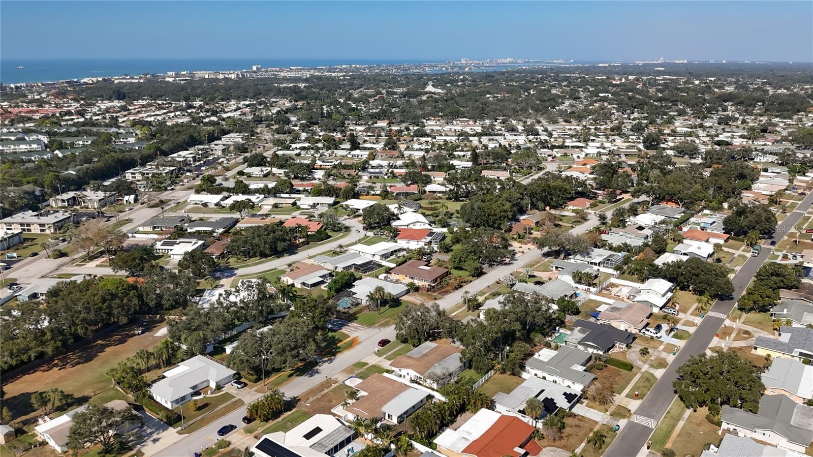 Image 65 of 65 For 9585 Portside Drive