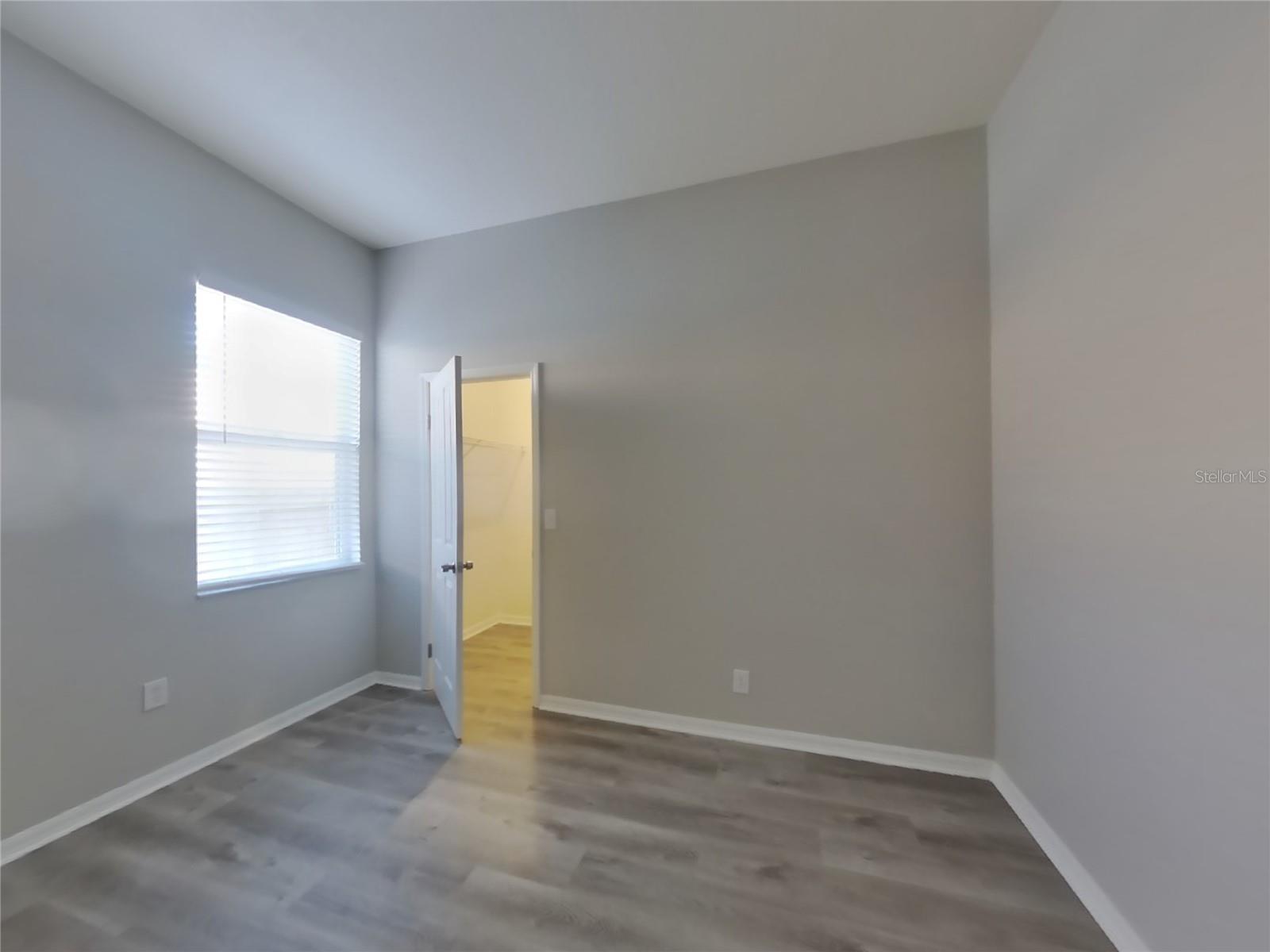 Image 10 of 18 For Address Not Provided