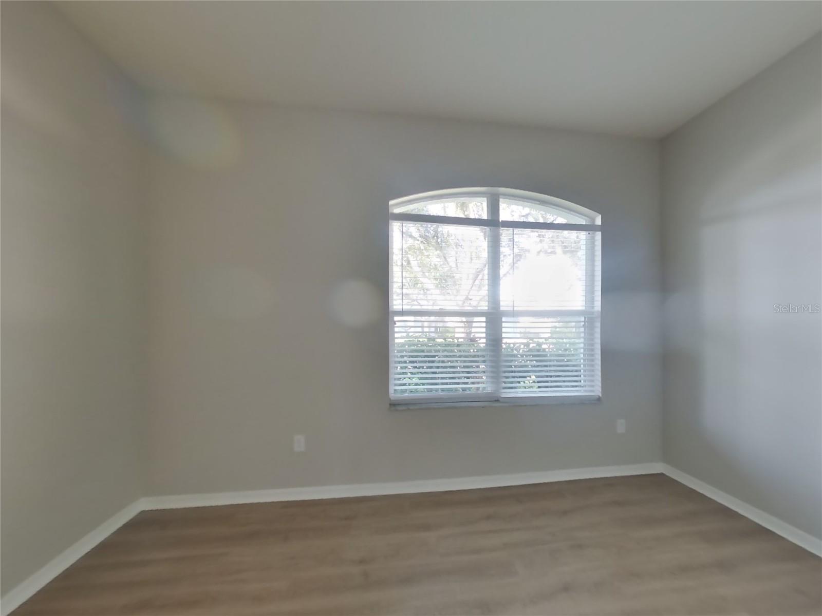 Image 11 of 18 For Address Not Provided