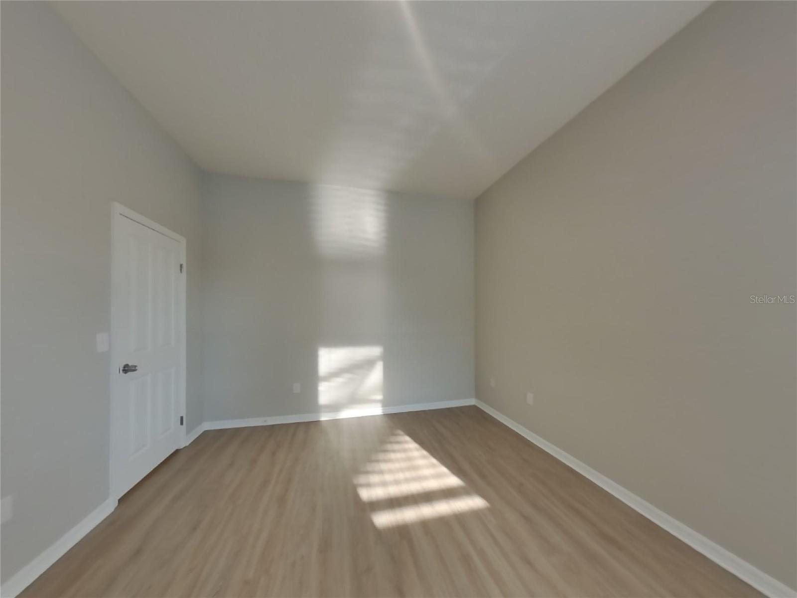 Image 12 of 18 For Address Not Provided