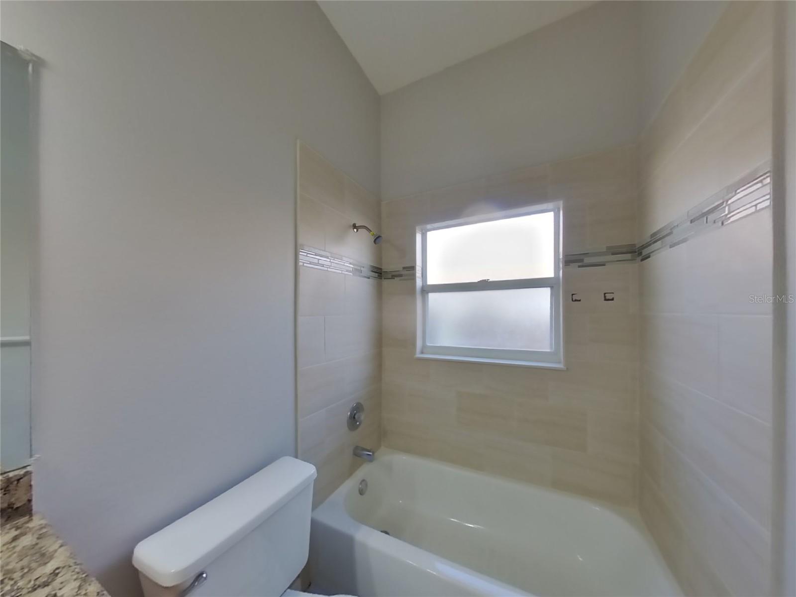 Image 14 of 18 For Address Not Provided