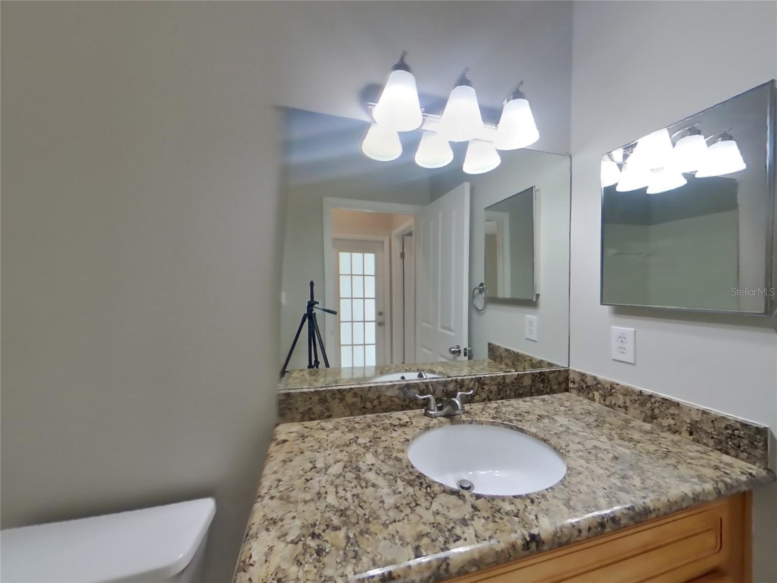 Image 15 of 18 For Address Not Provided