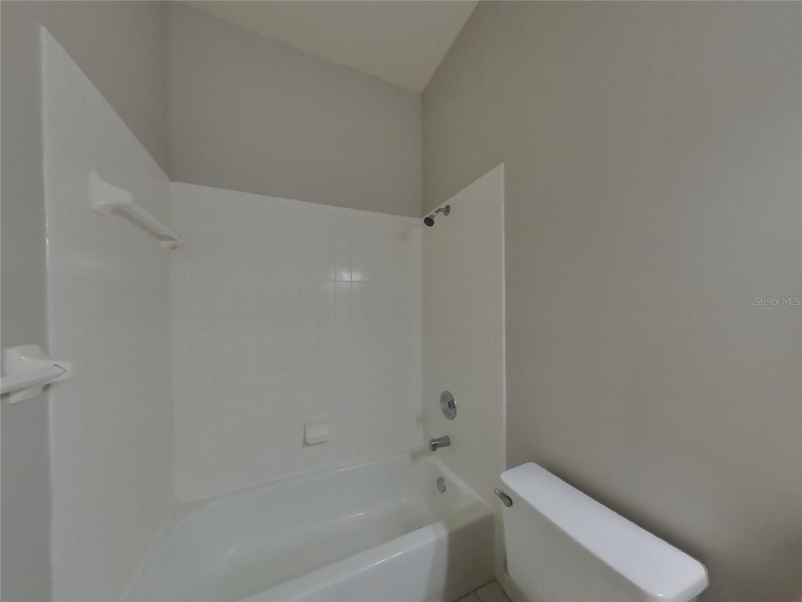 Image 16 of 18 For Address Not Provided