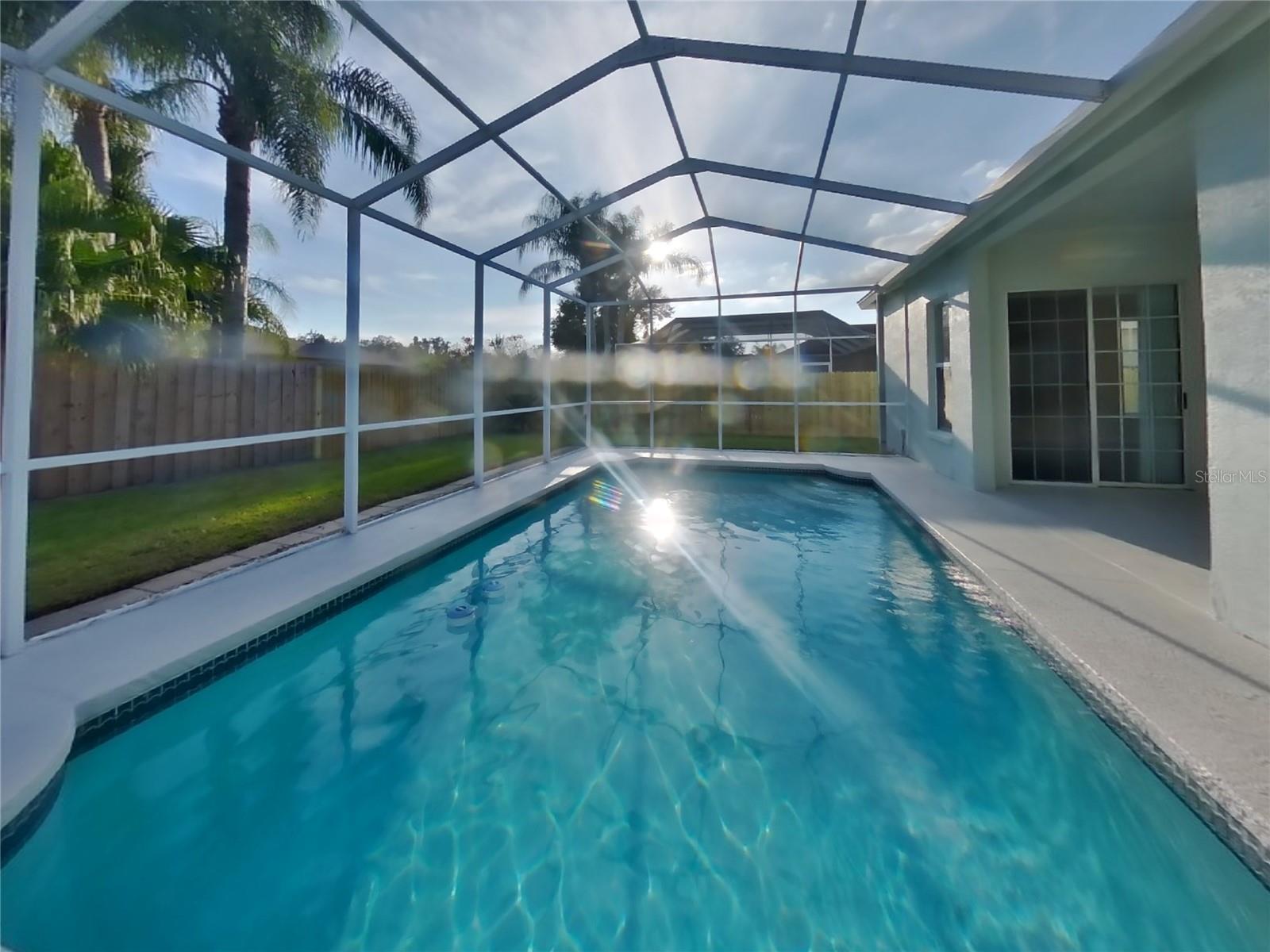 Image 17 of 18 For Address Not Provided