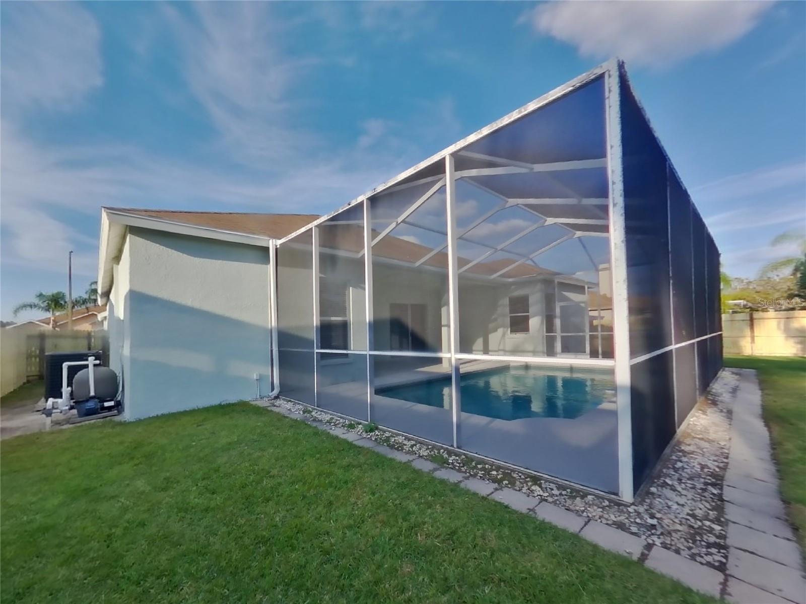 Image 18 of 18 For Address Not Provided