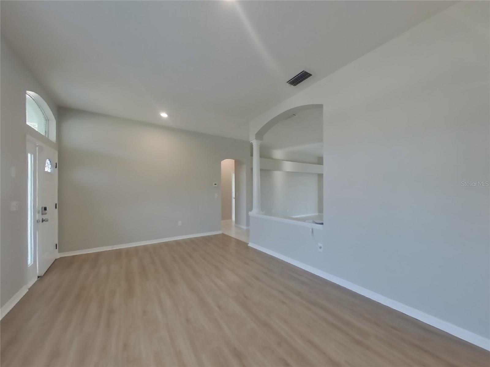 Image 3 of 18 For Address Not Provided