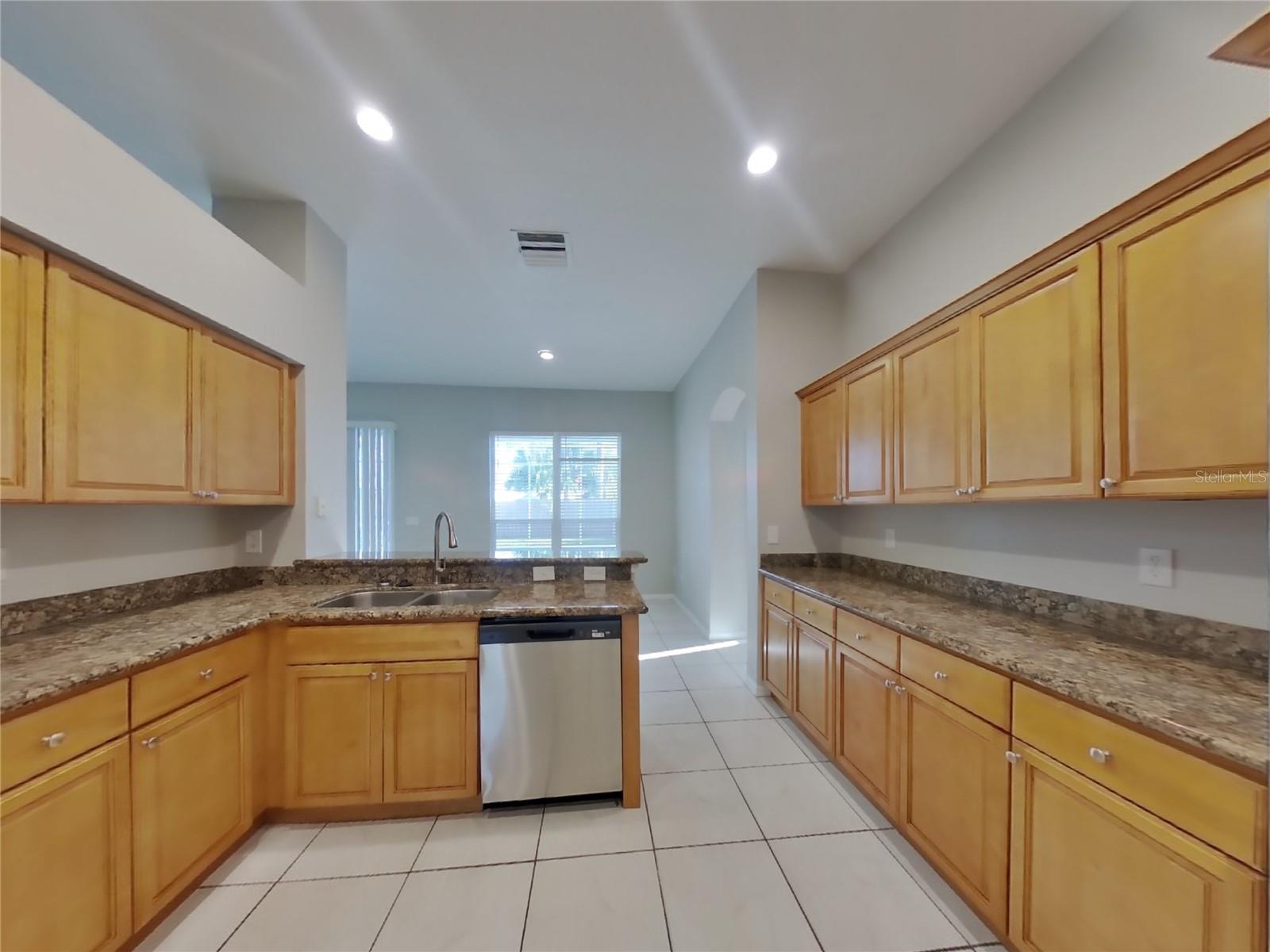 Image 5 of 18 For Address Not Provided