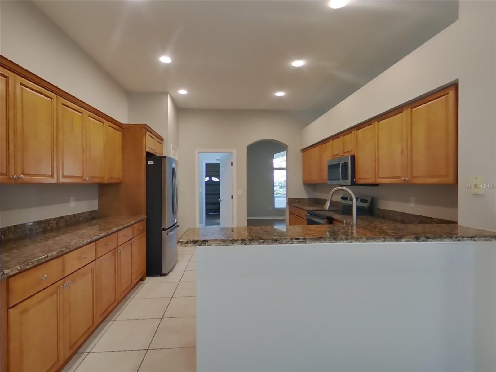 Image 6 of 18 For Address Not Provided