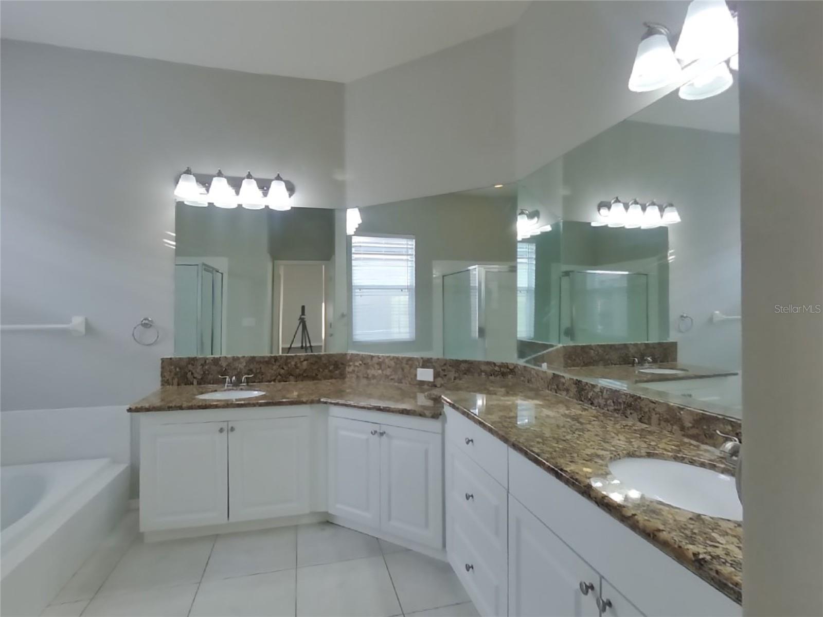 Image 8 of 18 For Address Not Provided