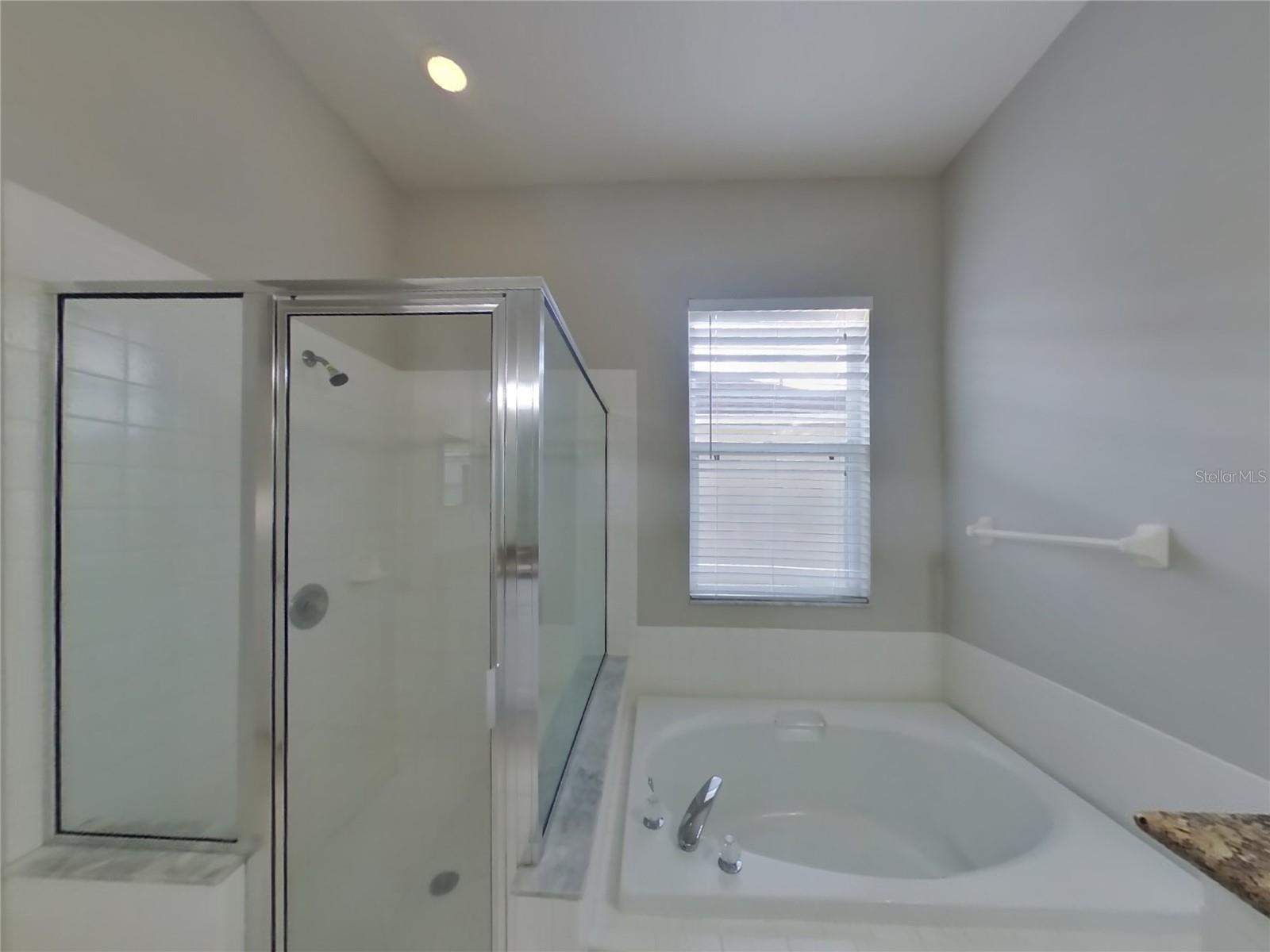 Image 9 of 18 For Address Not Provided