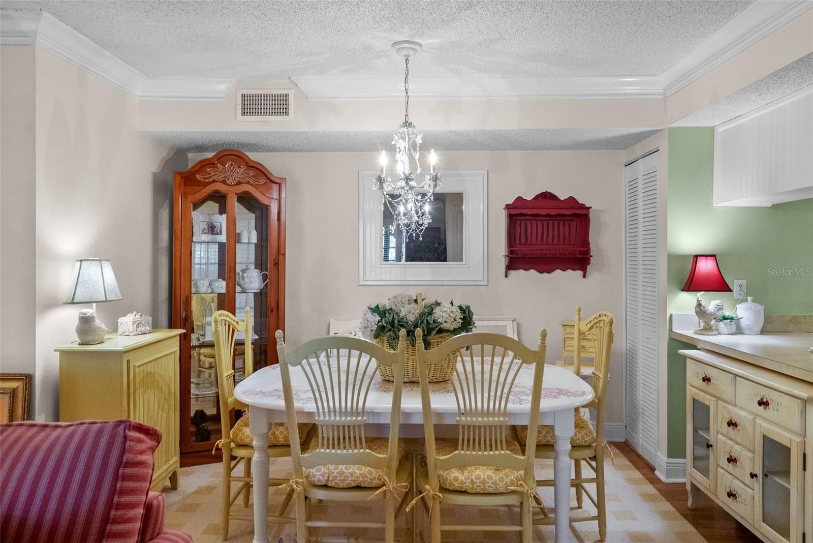 Image 10 of 56 For 3277 Fox Chase Circle N 105