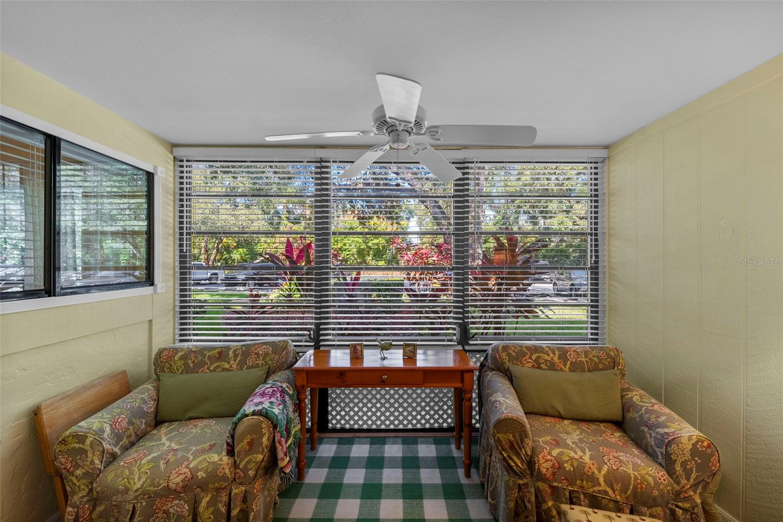 Image 11 of 56 For 3277 Fox Chase Circle N 105