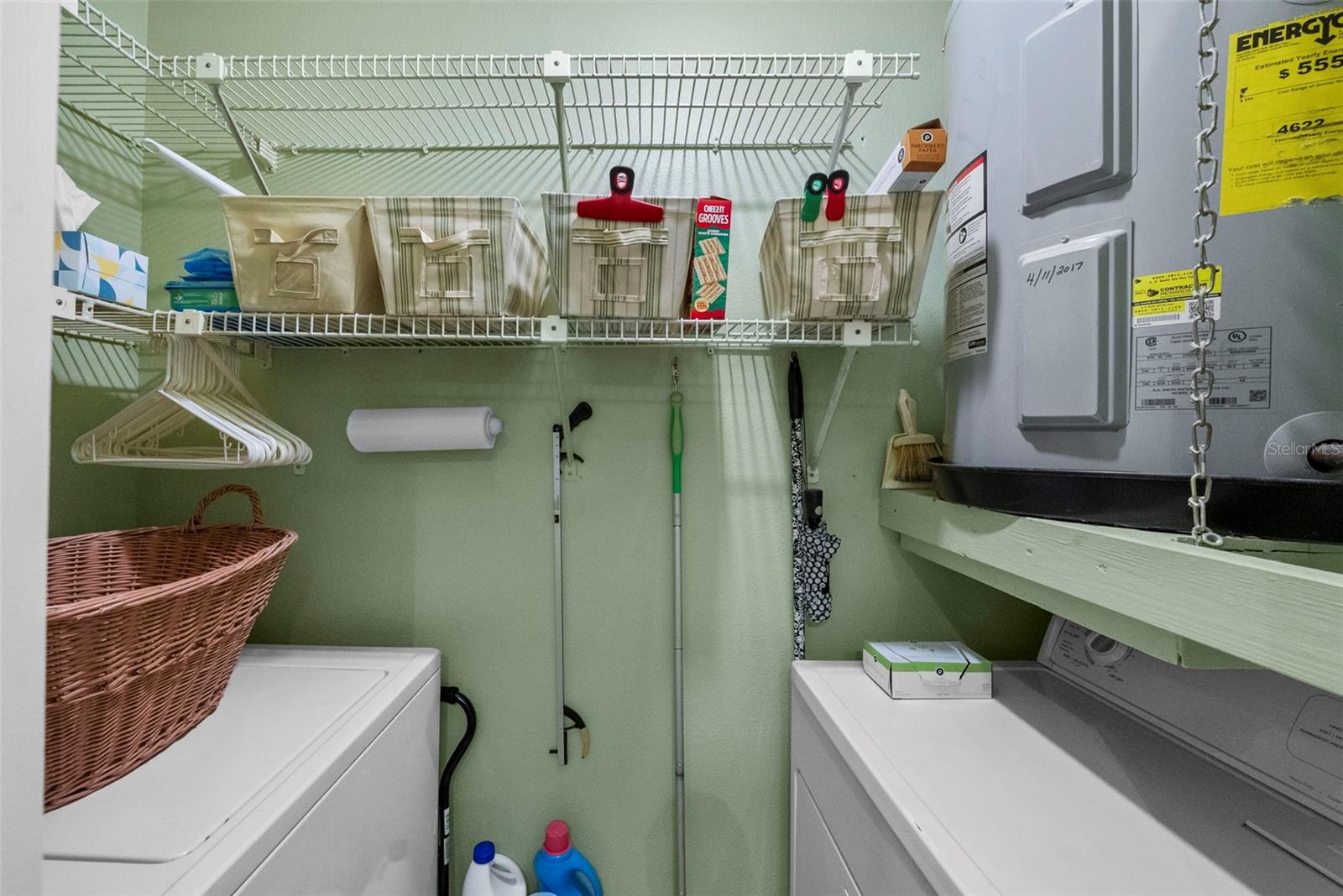 Image 17 of 56 For 3277 Fox Chase Circle N 105