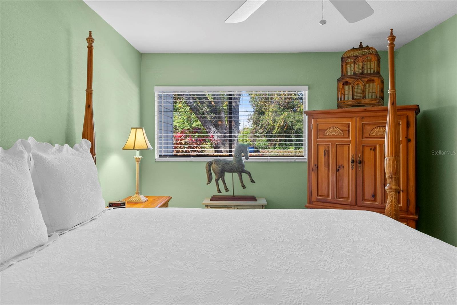 Image 21 of 56 For 3277 Fox Chase Circle N 105