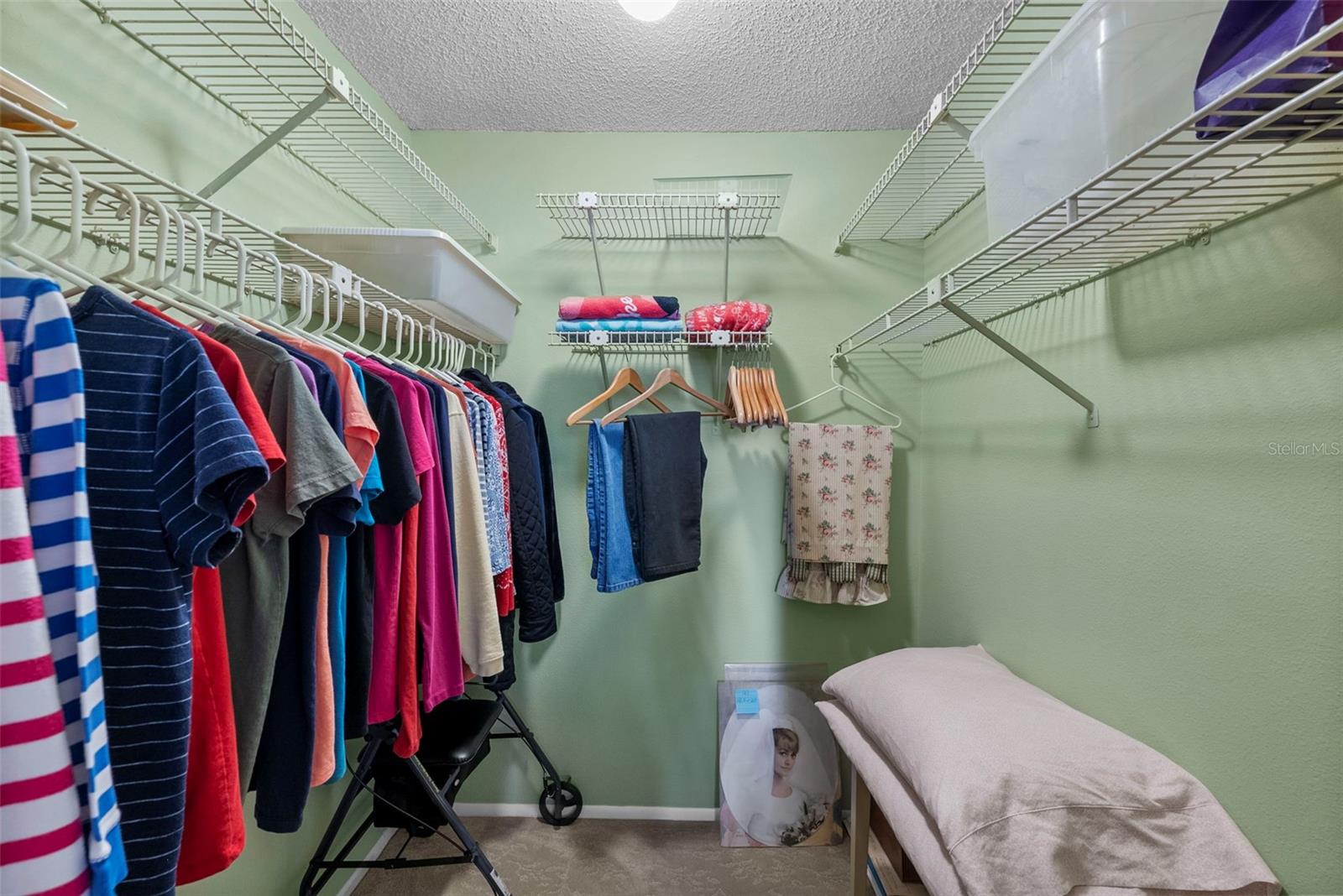 Image 22 of 56 For 3277 Fox Chase Circle N 105