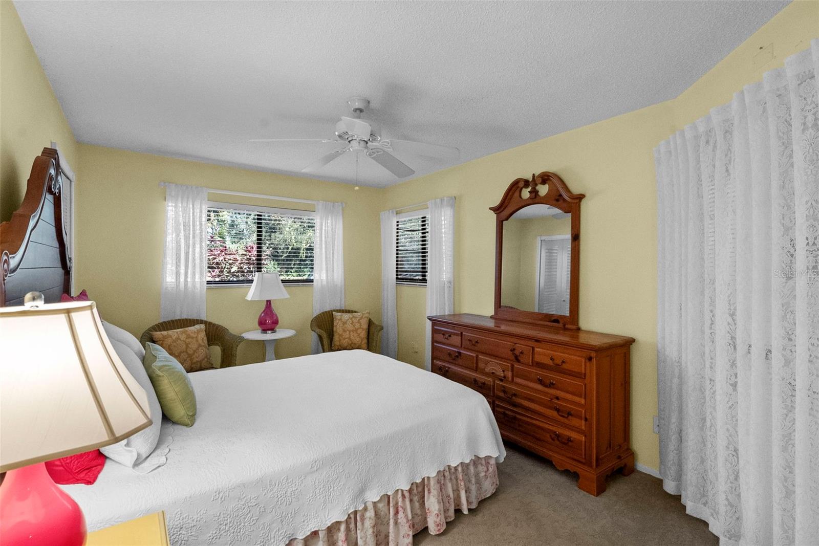 Image 24 of 56 For 3277 Fox Chase Circle N 105