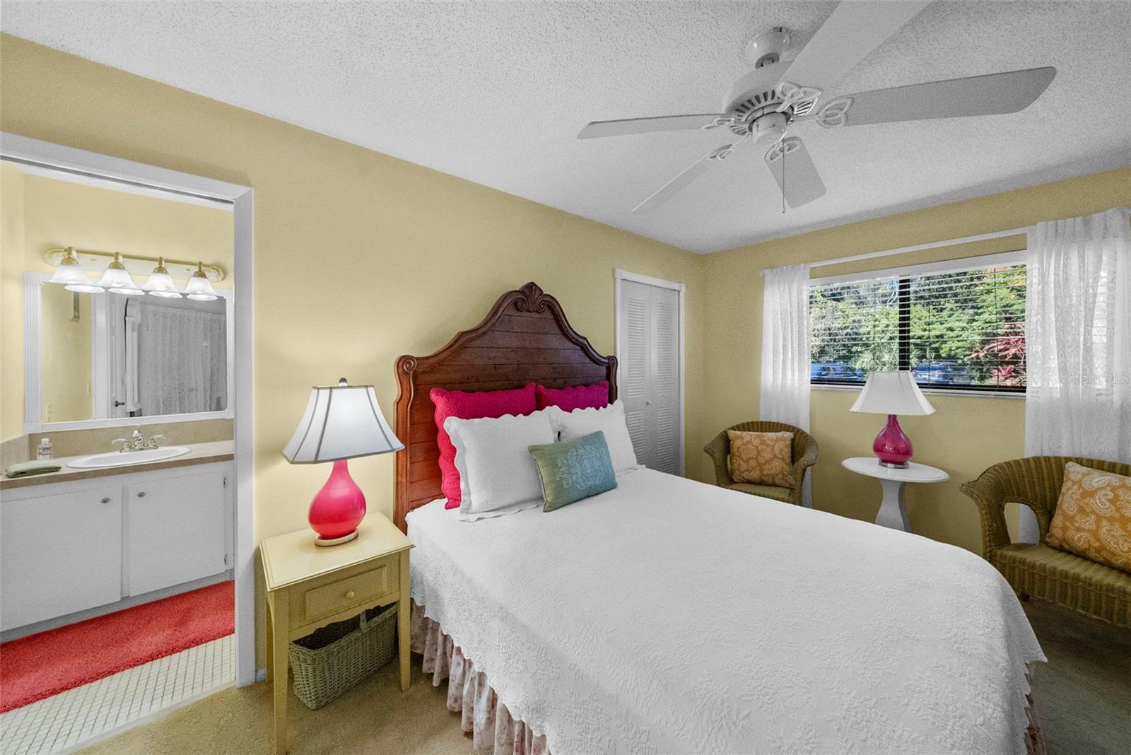 Image 25 of 56 For 3277 Fox Chase Circle N 105