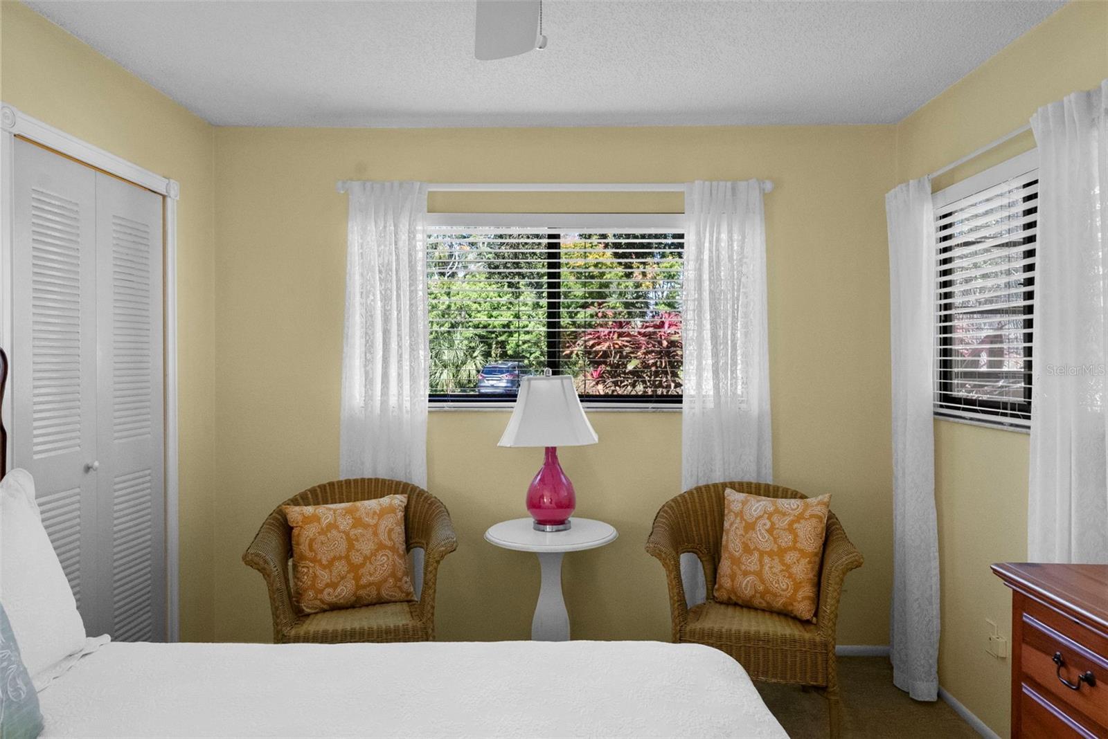 Image 26 of 56 For 3277 Fox Chase Circle N 105