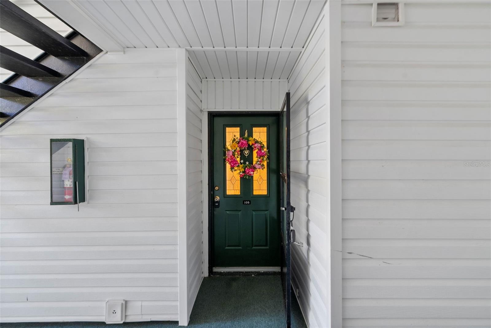 Image 3 of 56 For 3277 Fox Chase Circle N 105