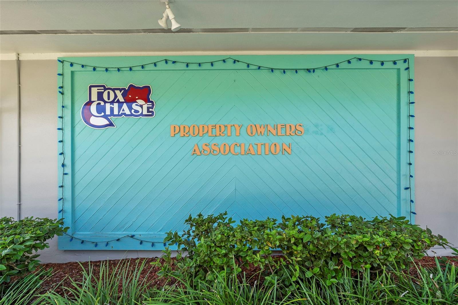 Image 30 of 56 For 3277 Fox Chase Circle N 105