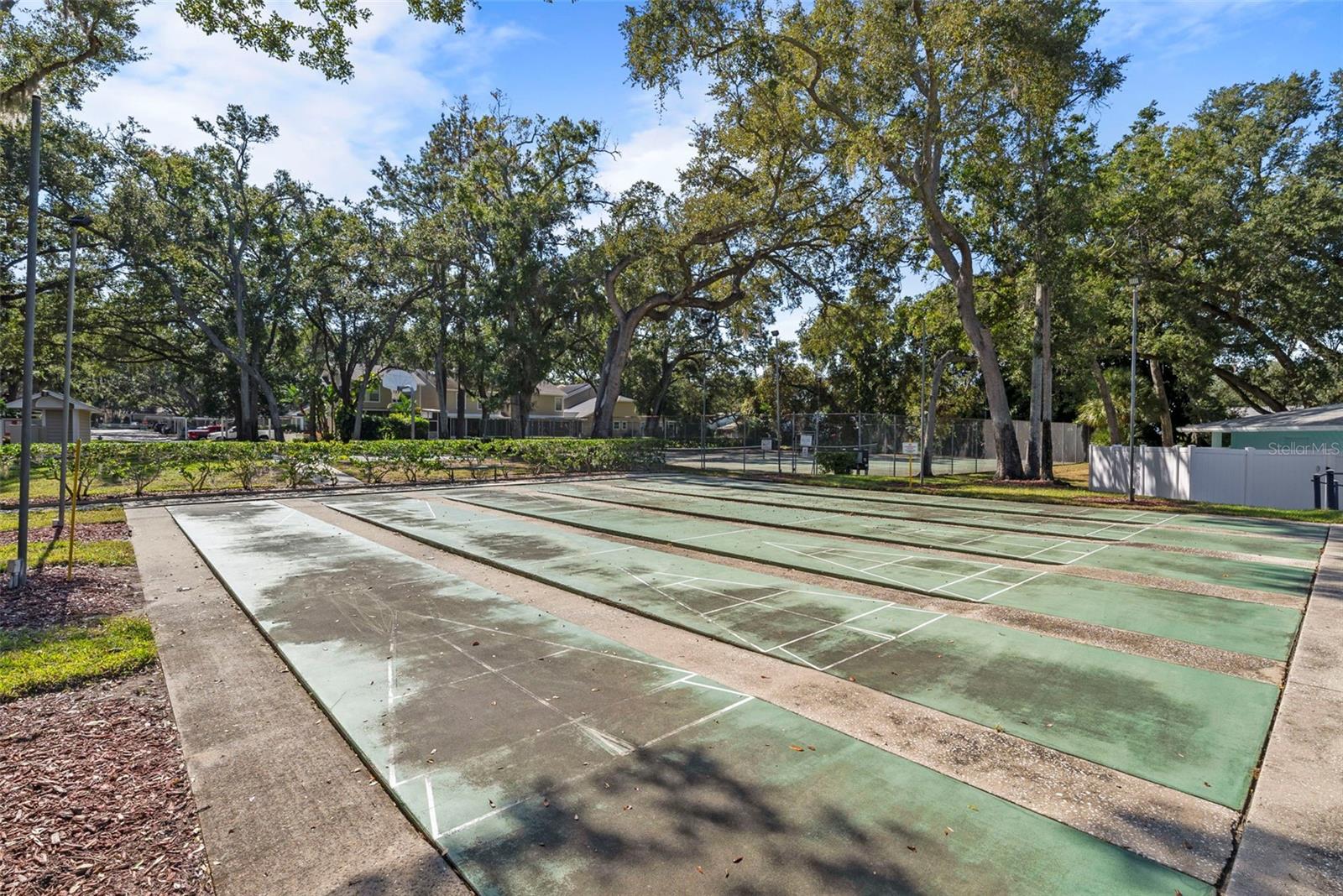 Image 31 of 56 For 3277 Fox Chase Circle N 105