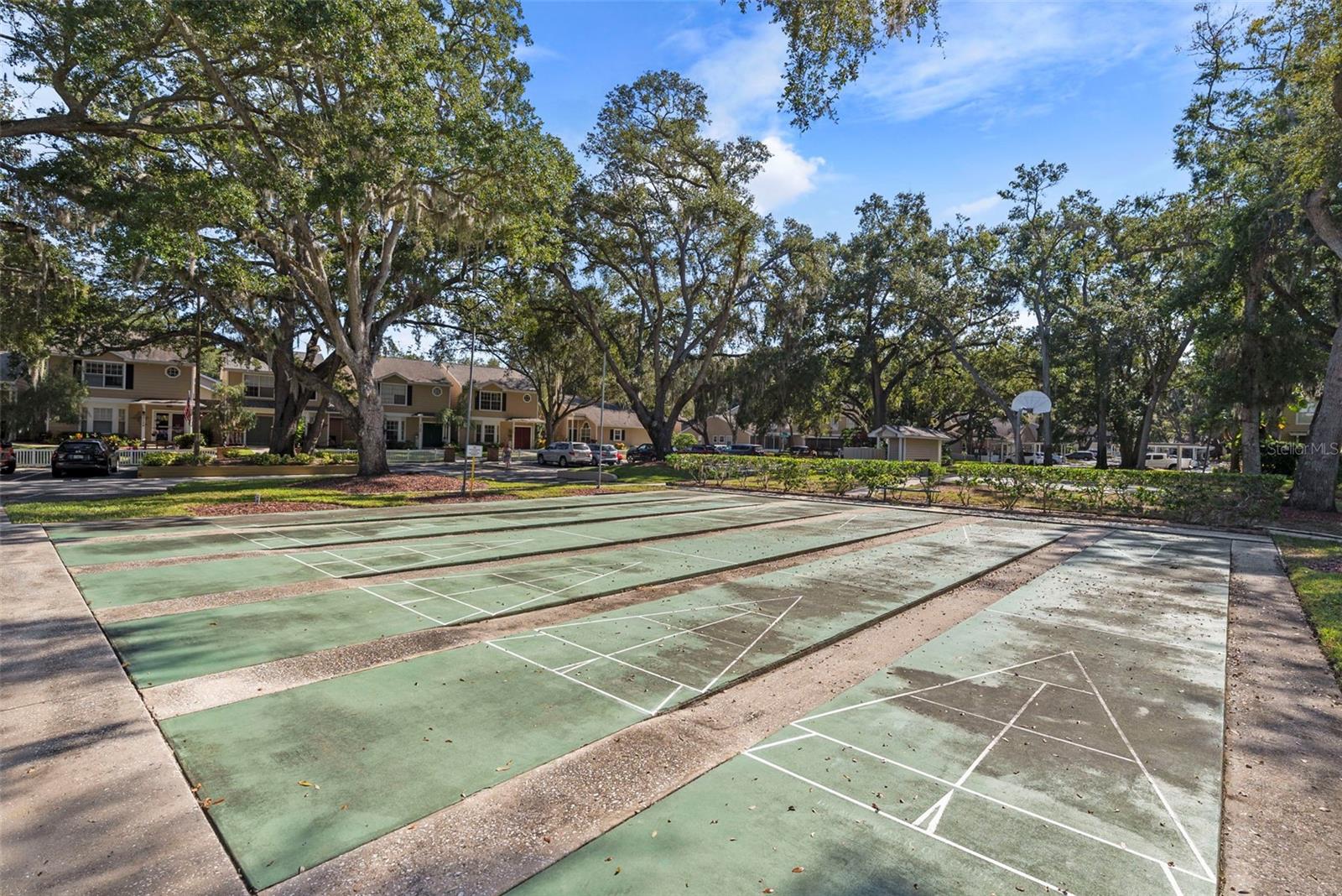 Image 32 of 56 For 3277 Fox Chase Circle N 105