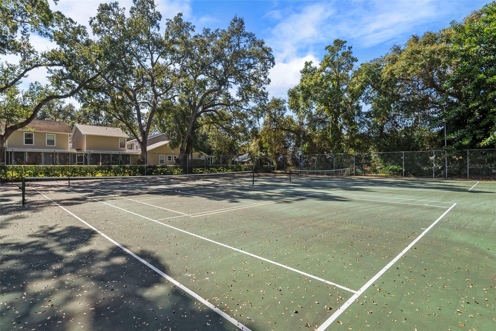 Image 34 of 56 For 3277 Fox Chase Circle N 105